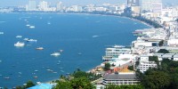 Permanent Residency in Thailand