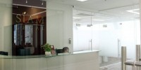 Amphur Offices in Thailand