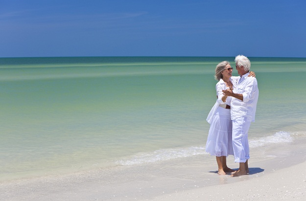 Retirement Visa Requirements in Thailand